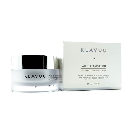 Klavuu white pearlsation completed revitalizing pearl. Klavuu pure pearlsation revitalizing intensive peeling gel. White pearlsation completed revitalizing pearl eye cream. White pearlsation completed revitalizing pearl eye cream. тонер klavuu.