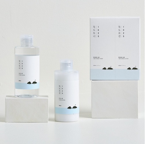 Условия розыгрыша от Skintime.su