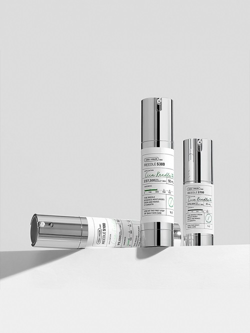 Спикулы: натуральный путь к молодости и сиянию кожи