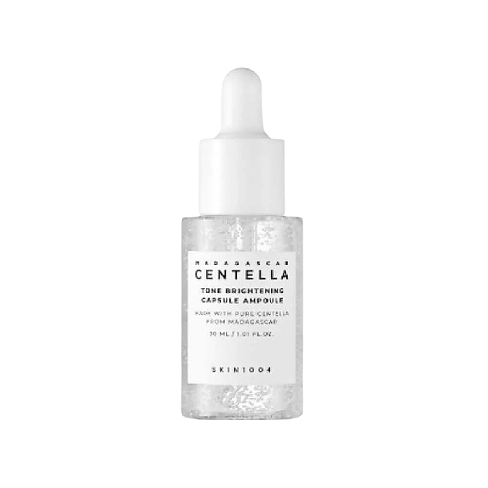 Esthetic house сыворотка для лица с гиалуроном - formula ampoule hyaluronic acid, 80мл. Сыворотка для лица centella ampoule. Skin 1004 сыворотка с центеллой. Успокаивающая сыворотка для лица skin1004 madagascar centella ampoule 30 мл. Успокаивающая сыворотка для лица skin1004 madagascar centella ampoule 30 мл.