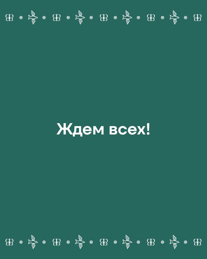 5399901831544565538.jpg
