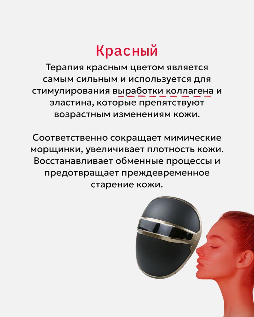 WhatsApp Image 2025-07-04 at 17.23.10.jpeg