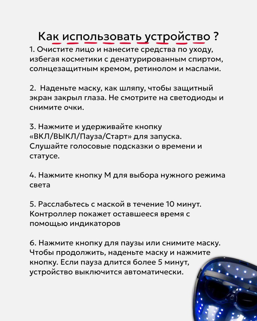 WhatsApp Image 2025-07-04 at 17.23.10 (1).jpeg