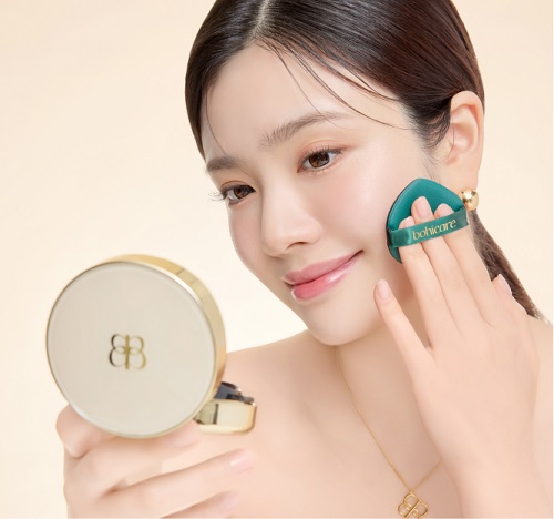 frame-4070.jpg