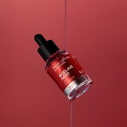 VT-Cosmetics-A1-Calming-Ampoule_.jpg VT-Cosmetics-A1-Calming-Ampoule_.jpg