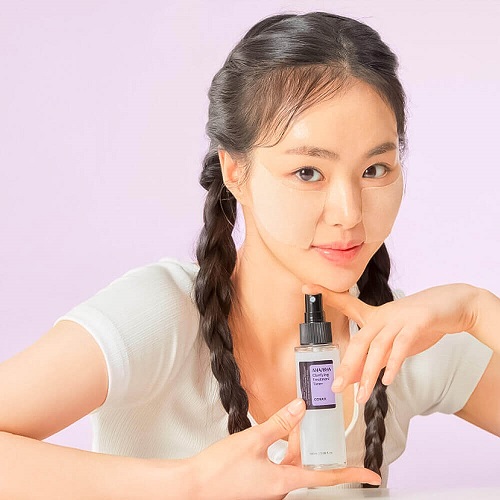 COSRX-AHA-BHA-Clarifying-Treatment-Toner_.jpg